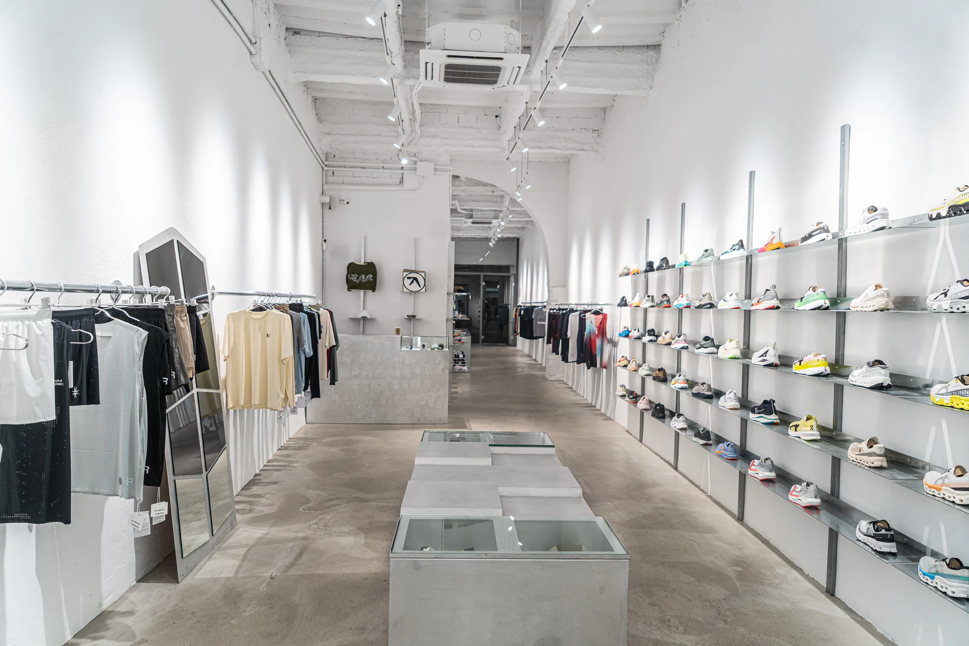 Elevate Your Streetwear Game