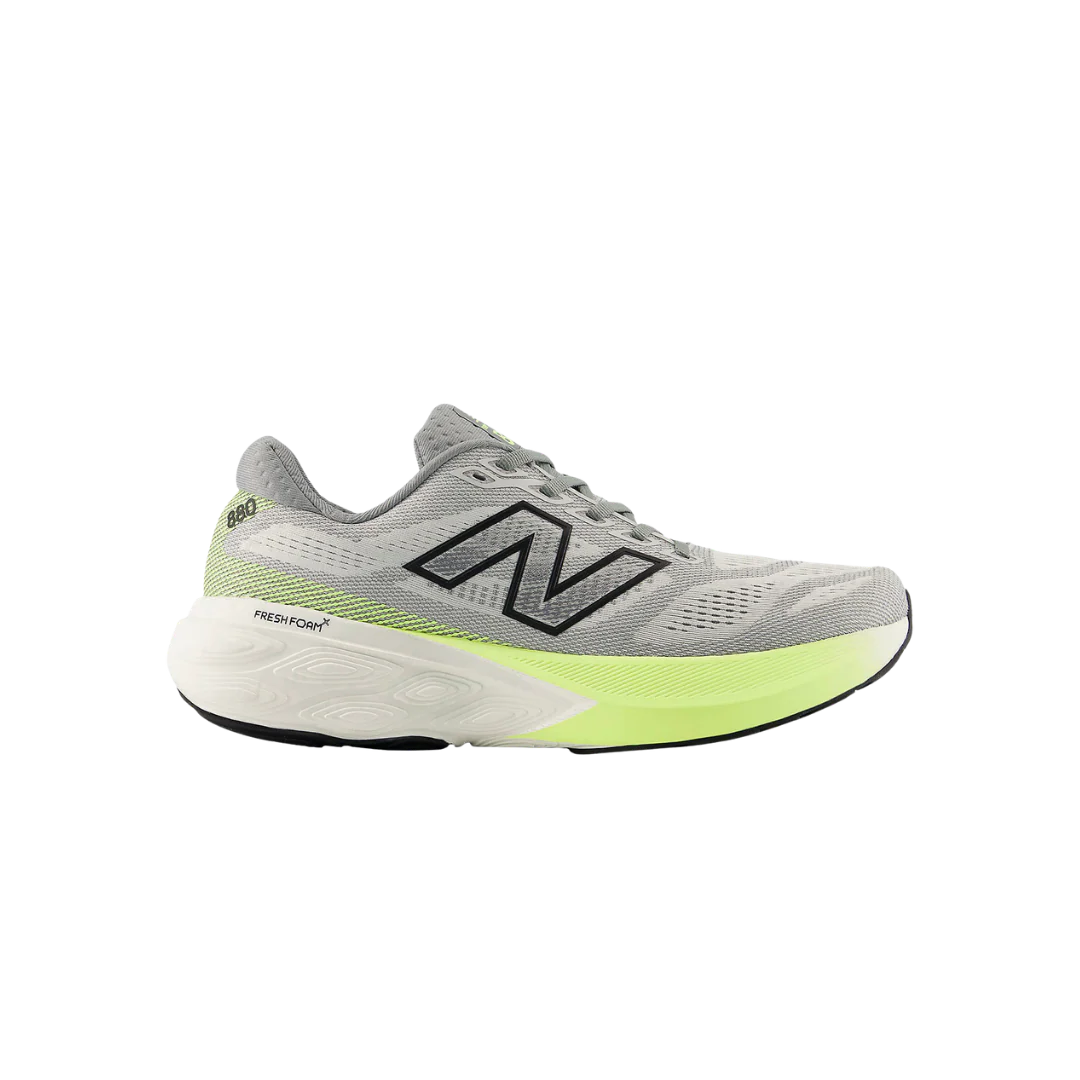 NEW BALANCE (running only)